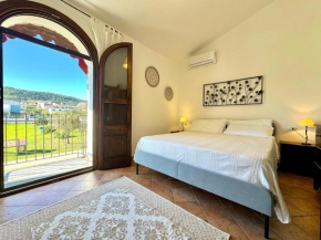 Casa Luisa Bari Sardo